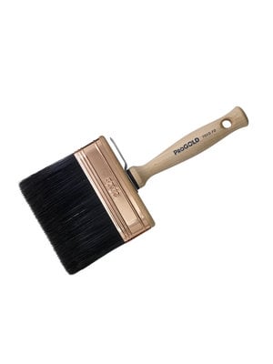ProGold Blokwitter Ovaal 7910