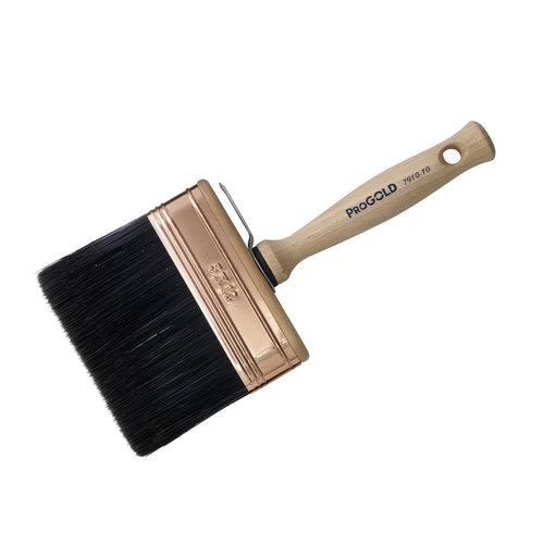 ProGold Blokwitter Ovaal 7910