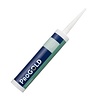 ProGold Fixoseal Wit 290Ml