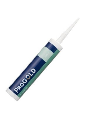 ProGold Fixoseal Wit 290Ml