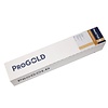 ProGold Glasweefsel 421 Gepigm. Rol 50 Meter