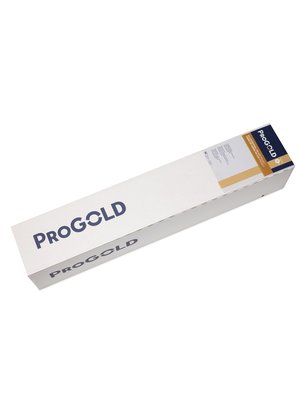 ProGold Glasweefsel 422 Gepigm. Rol 50 Meter