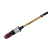 ProGold Kwast Patentpunt Classic Flex