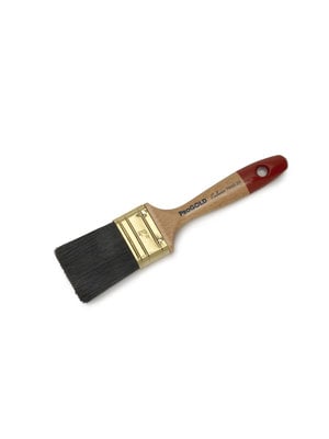 ProGold Kwast Plat 7050