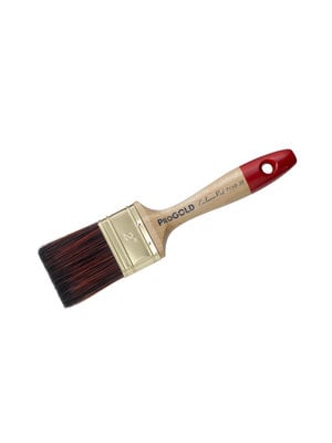 ProGold Kwast Plat Red Exclusive 7150