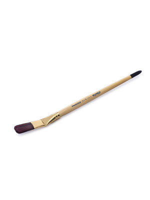 ProGold Lyons Penseel Geb. Classic Flex 7330