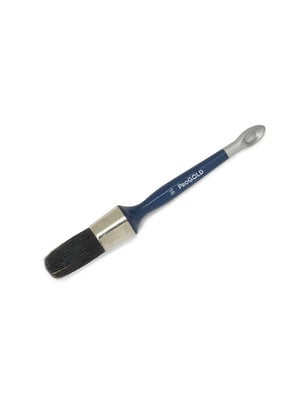 ProGold Patentpuntkwast Rond 6080
