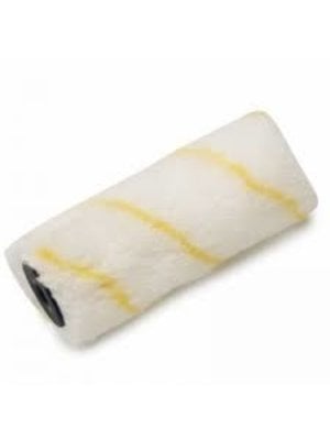 ProGold Perlon Verfroller Dun 150300R - 10 cm
