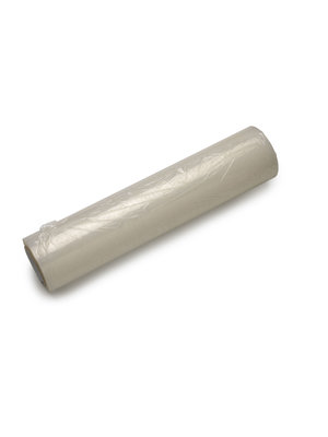 ProGold Protectiefolie 50Cm Rol 100 Meter