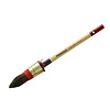 ProGold Puntkwast Red Exclusive 7110