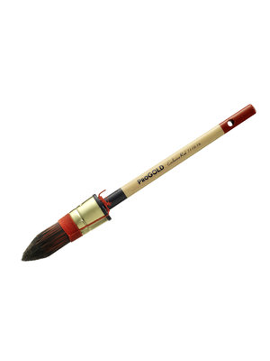 ProGold Puntkwast Red Exclusive 7110