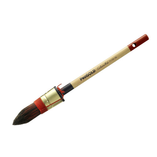 ProGold Puntkwast Red Exclusive 7110