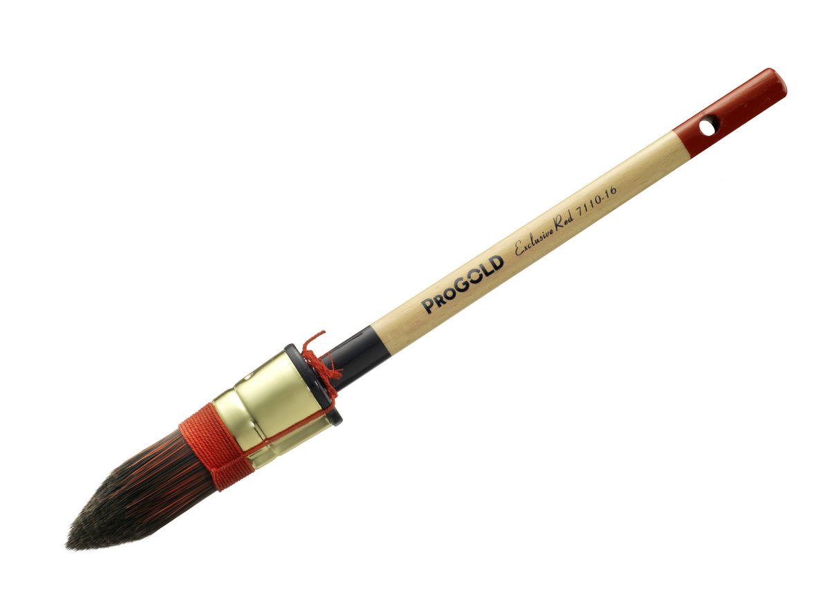 ProGold Puntkwast Red Exclusive 7110