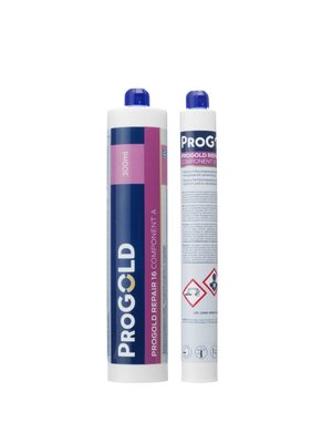ProGold Repair 16 Kit Set 211996 - 400 ml