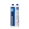 ProGold Repair 4 Kit Set 211995 - 400 ml