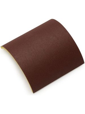 ProGold Softpad 115X140 - Doos 20 Vellen