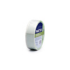 ProGold Tape Dubbelzijdig 35Mm 810350