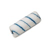 ProGold Verfroller Nylon Dik