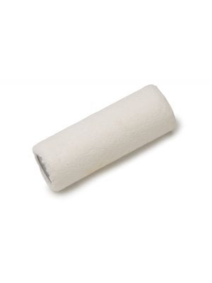 ProGold Verfroller Vilt Dubbeldik - 10Cm
