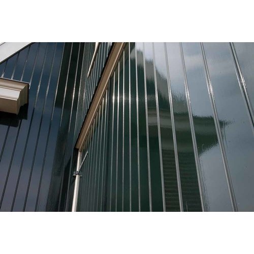 Inhoud: 1 liter, Kleur: Donker Inhoud: 1 liter, Kleur: Donker