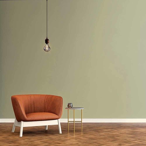 Inhoud: 10 liter, Kleur: Wit Inhoud: 10 liter, Kleur: Wit