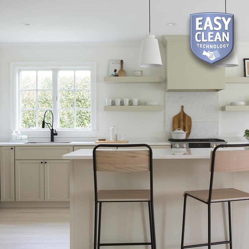 Inhoud: 5 liter, Kleur: Wit Inhoud: 5 liter, Kleur: Wit