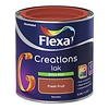 Flexa Creations Lak Extra Mat - Fresh Fruit Flexa Creations Lak Extra Mat - Fresh Fruit