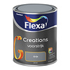 Flexa Creations Voorstrijk - Grijs Flexa Creations Voorstrijk - Grijs
