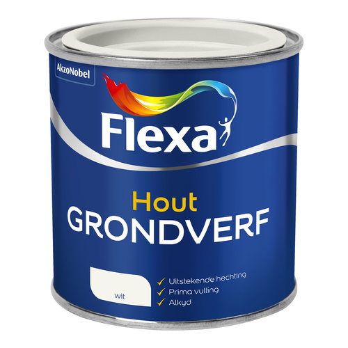 750 ml