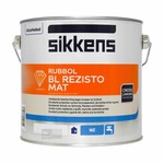 Bestel een staaltje Bestel een staaltje
