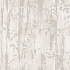 Galerie Atmosphere Behang met bladeren G78231