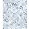 Galerie Atmosphere Behang met watercolor stippen G78236