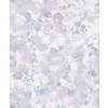 Noordwand Atmosphere Behang met watercolor stippen G78237