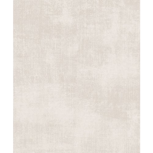 10,05m x 53cm