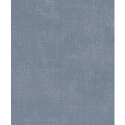 10,05m x 53cm