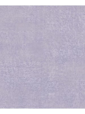 Galerie Atmosphere Behang met ruwe structuur G78255