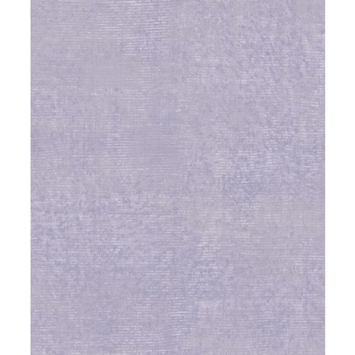 10,05m x 53cm