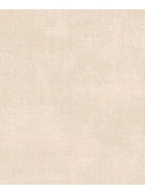 Galerie Atmosphere Behang met ruwe structuur G78256