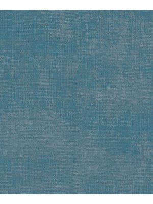 Noordwand Atmosphere Behang met ruwe structuur G78257