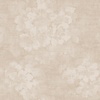 Noordwand Atmosphere Behang met vervaagde bloemen G78263