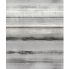 Galerie Atmosphere Behang met abstracte strepen G78264