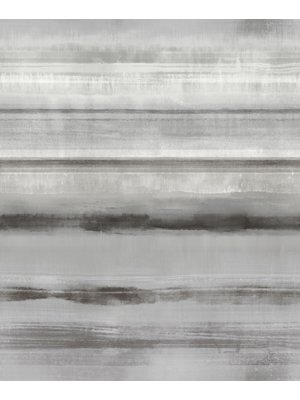 Galerie Atmosphere Behang met abstracte strepen G78264