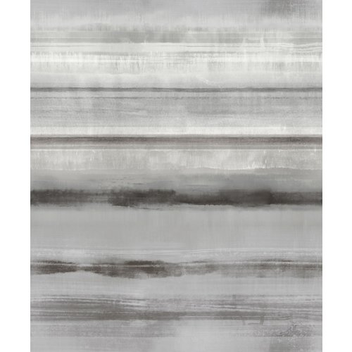 10,05m x 53cm