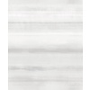 Noordwand Atmosphere Behang met abstracte strepen G78265
