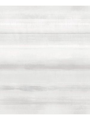 Galerie Atmosphere Behang met abstracte strepen G78265