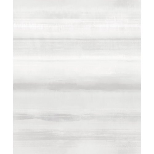 Noordwand Atmosphere Behang met abstracte strepen G78265