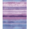 Noordwand Atmosphere Behang met abstracte strepen G78266