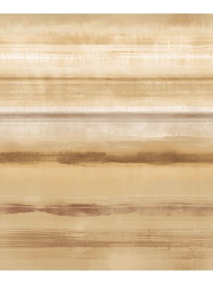Galerie Atmosphere Behang met abstracte strepen G78269