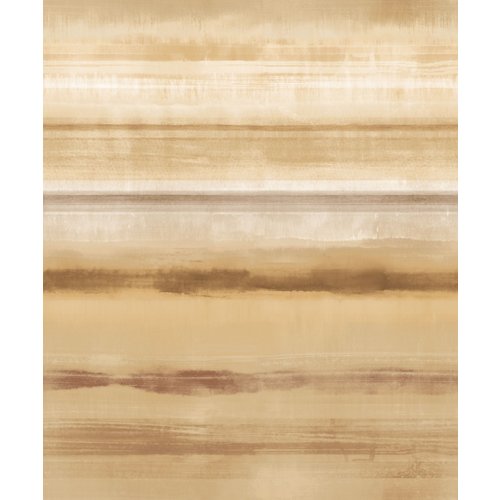 10,05m x 53cm