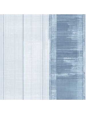 Galerie Atmosphere Behang met verschillende banen G78270